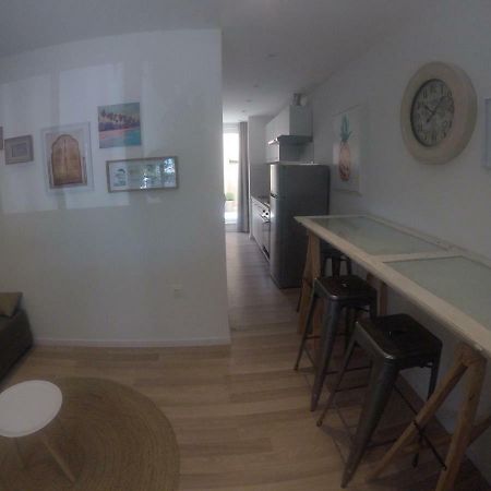 Apartments Romy Pula Bagian luar foto